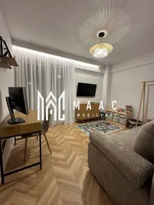 Apartament 4 camere de închiriat | Țiglari, Sibiu | piscină comună - foto 21
