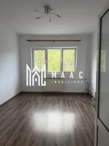Garsonieră de vânzare Râmnicu Vâlcea | Troianu | 22 mp - Ramnicu Valcea