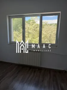 Garsonieră de vânzare Râmnicu Vâlcea | Troianu | 22 mp - foto 2