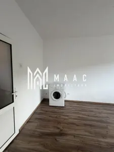Garsonieră de vânzare Râmnicu Vâlcea | Troianu | 22 mp - foto 4