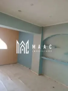 Apartament de vânzare 3 camere | Râmnicu Vâlcea | 91 mp - foto 2