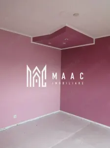 Apartament de vânzare 3 camere | Râmnicu Vâlcea | 91 mp - foto 3