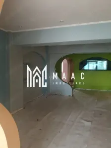 Apartament de vânzare 3 camere | Râmnicu Vâlcea | 91 mp - foto 4