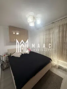 Apartament 3 camere de vânzare | Șelimbăr | 65 mp | parter - foto 2