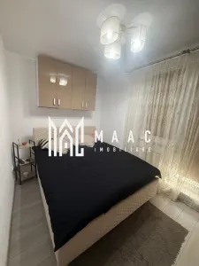Apartament 3 camere de vânzare | Șelimbăr | 65 mp | parter - foto 4