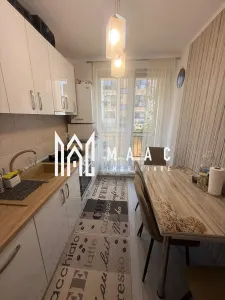 Apartament 3 camere de vânzare | Șelimbăr | 65 mp | parter - foto 7