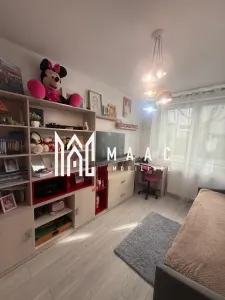 Apartament 3 camere de vânzare | Șelimbăr | 65 mp | parter - foto 10