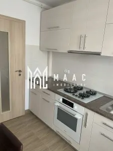 Apartament 3 camere de închiriat | Sibiu | 72 mp | parcare - foto 5