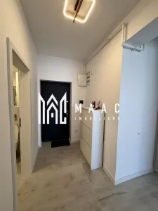 Apartament 2 camere de închiriat | Sibiu, Central | 54 mp - foto 3