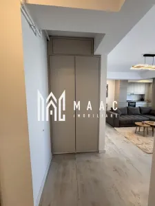 Apartament 2 camere de închiriat | Sibiu, Central | 54 mp - foto 6