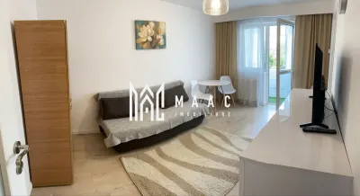 Garsoniera complet renovata si utilata. - foto 1