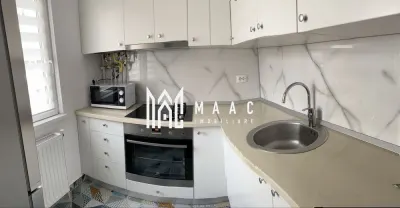 Garsoniera complet renovata si utilata. - foto 4