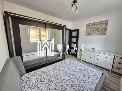 Apartament de vânzare Sibiu | 2 camere | parcare | etaj 2 - foto 2