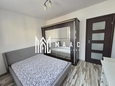 Apartament de vânzare Sibiu | 2 camere | parcare | etaj 2 - foto 3