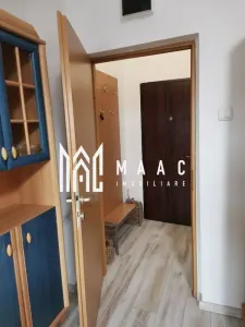 Apartament 2 camere de închiriat | Sibiu | Ultracentral | 50 mp - foto 6