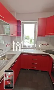 Apartament 3 camere de închiriat | Sibiu, Mihai Viteazul | 51 mp - foto 3