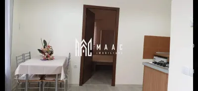 Garsonieră de închiriat | Sibiu, Ultracentral | 30 mp - Sibiu