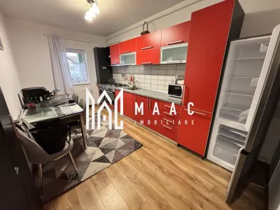 Apartament 2 camere de închiriat | Șelimbăr | 60 mp | balcon - foto 2