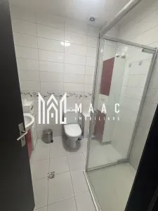 Apartament 2 camere de închiriat | Șelimbăr | 60 mp | balcon - foto 5