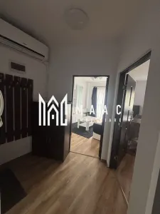 Apartament 2 camere de închiriat | Șelimbăr | 60 mp | balcon - foto 6