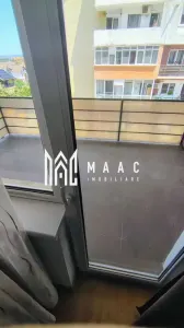 Apartament 2 camere de închiriat | Sibiu, Ștrand | 77 mp - foto 6