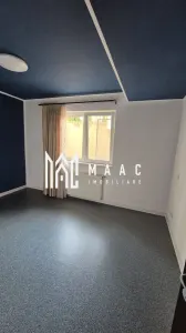 Apartament 2 camere de vânzare | Sibiu, Ștrand | curte - foto 3