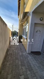 Apartament 2 camere de vânzare | Sibiu, Ștrand | curte - foto 8