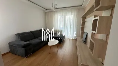 Apartament 3 camere de vânzare | Șelimbăr | 2 parcări - Selimbar