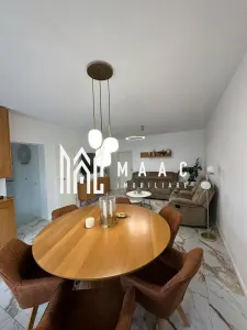 Apartament 3 camere de vânzare | Cisnadie | 2 curți - foto 2