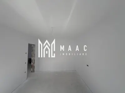 Casa individuală 4 camere 116 mp I Teren 290 mp I Panorama Parc I - foto 2