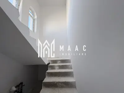 Casa individuală 4 camere 116 mp I Teren 290 mp I Panorama Parc I - foto 11
