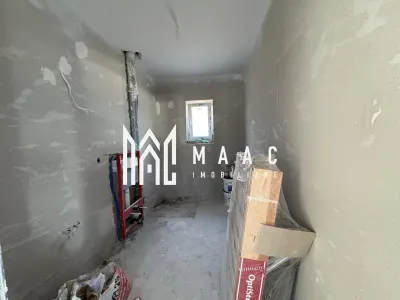 Casa individuală 4 camere 116 mp I Teren 290 mp I Panorama Parc I - foto 12