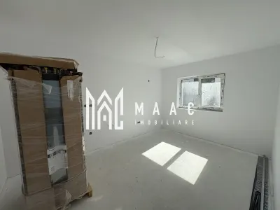 Casa individuală 4 camere 116 mp I Teren 290 mp I Panorama Parc I - foto 13