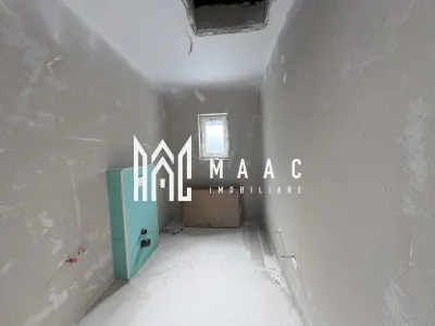 Casa individuală 4 camere 116 mp I Teren 290 mp I Panorama Parc I - foto 15