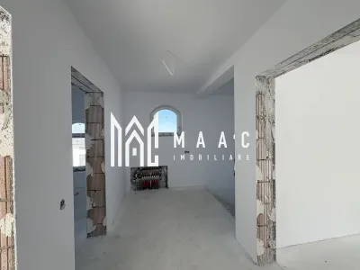 Casa individuală 4 camere 116 mp I Teren 290 mp I Panorama Parc I - foto 3