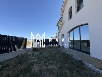 Casa individuală 4 camere 116 mp I Teren 290 mp I Panorama Parc I - foto 5