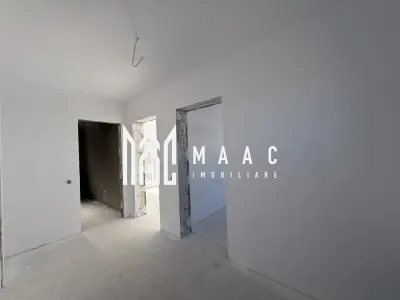 Casa individuală 4 camere 116 mp I Teren 290 mp I Panorama Parc I - foto 6