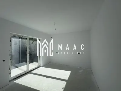 Casa individuală 4 camere 116 mp I Teren 290 mp I Panorama Parc I - foto 7