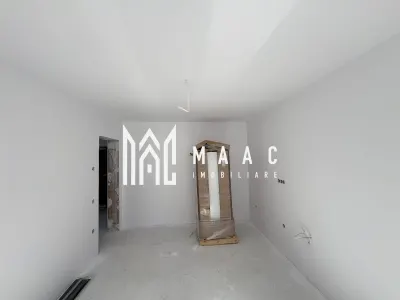 Casa individuală 4 camere 116 mp I Teren 290 mp I Panorama Parc I - foto 9