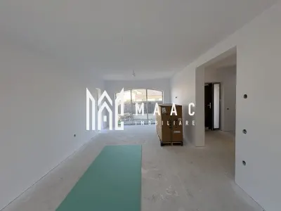 Casa individuală 4 camere 116 mp I Teren 290 mp I Panorama Parc I - foto 10