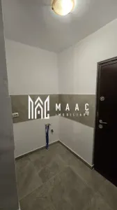 Garsonieră de vânzare | Sibiu, Vasile Aaron | 21 mp | renovată - foto 6