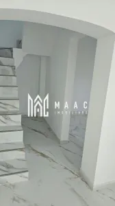 Casă 5 camere de închiriat | Râmnicu Vâlcea | renovată - Ramnicu Valcea