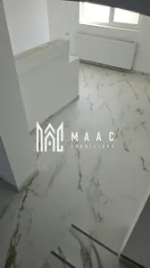 Casă 5 camere de închiriat | Râmnicu Vâlcea | renovată - foto 11