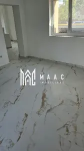 Casă 5 camere de închiriat | Râmnicu Vâlcea | renovată - foto 12