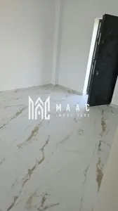 Casă 5 camere de închiriat | Râmnicu Vâlcea | renovată - foto 13