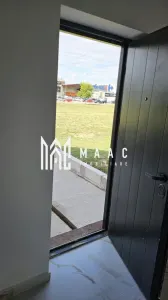 Casă 5 camere de închiriat | Râmnicu Vâlcea | renovată - foto 15