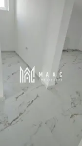 Casă 5 camere de închiriat | Râmnicu Vâlcea | renovată - foto 3