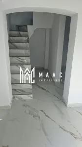 Casă 5 camere de închiriat | Râmnicu Vâlcea | renovată - foto 4