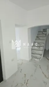 Casă 5 camere de închiriat | Râmnicu Vâlcea | renovată - foto 5