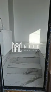 Casă 5 camere de închiriat | Râmnicu Vâlcea | renovată - foto 6